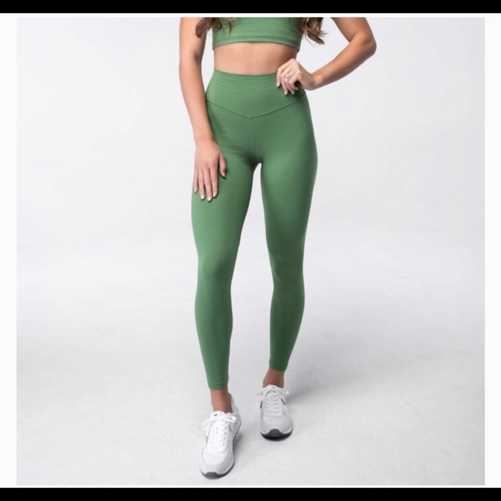 Balance Athletica Leggings
